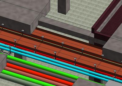 厲害了，我的安裝五部