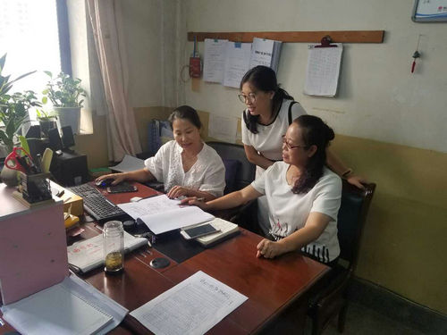 追趕超越，看洗選煤運(yùn)營公司干了什么？