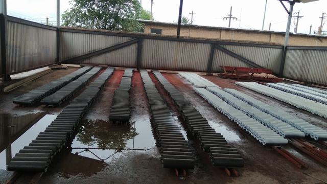 設備租賃中心全心全意為設備正常運轉(zhuǎn)保駕護航