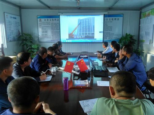 我們的節(jié)日 定格最美瞬間