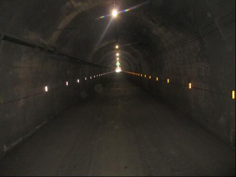 礦建三公司結(jié)算工作取得突破性進展