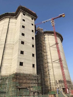 壯觀，天工滑模