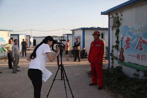 快來圍觀，有劇透