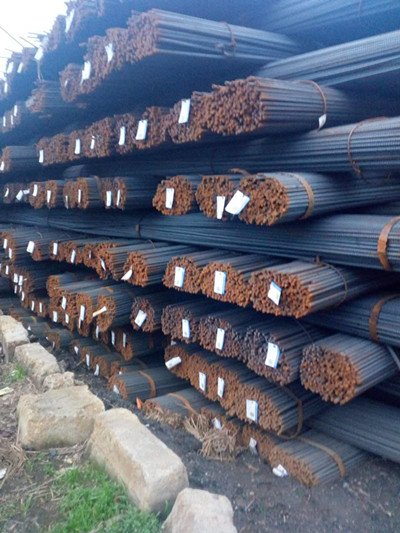 物資公司與蒙華鐵路、靖神鐵路簽訂物資供應合同