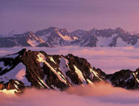 以?shī)^發(fā)有為的精神狀態(tài)落實(shí)干部大會(huì)精神