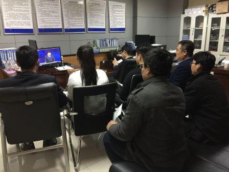 策略不執(zhí)行，結(jié)果等于零