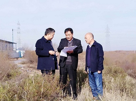 助力“雙特”   為打造“百億”品牌而努力奮斗！