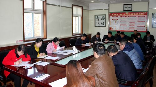 打造工作亮點(diǎn)，更好服務(wù)職工群眾