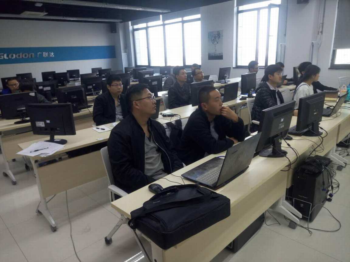 鋼筋云翻樣應(yīng)用助力施工現(xiàn)場(chǎng)鋼筋專(zhuān)項(xiàng)管控