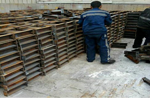 洗選煤運營公司紅柳林項目部：卯足干勁 多舉措沖刺全年生產(chǎn)目標