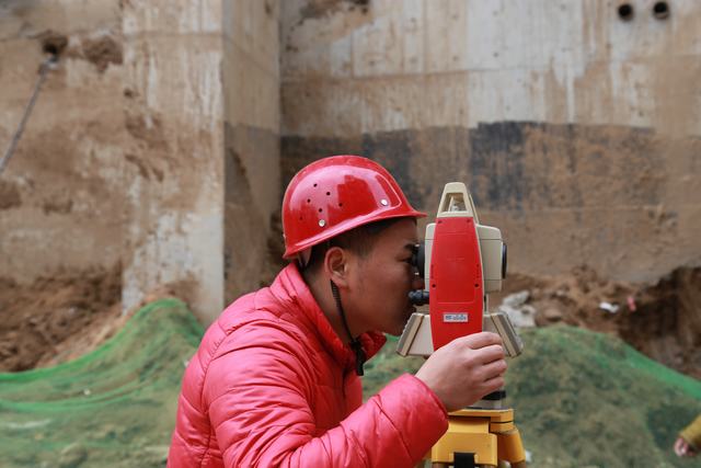 渭南分公司持續(xù)奏響 “雙特百億”“集結號”