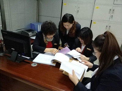 適應(yīng)追趕新常態(tài)，發(fā)力超越練內(nèi)功