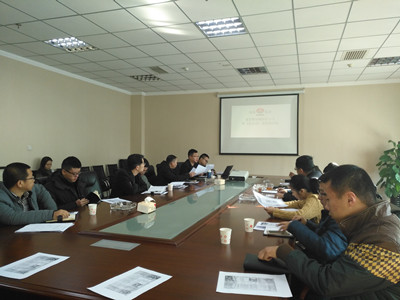 咸陽分公司多措并舉推進(jìn)《安全生產(chǎn)法》宣傳周活動(dòng)深入開展