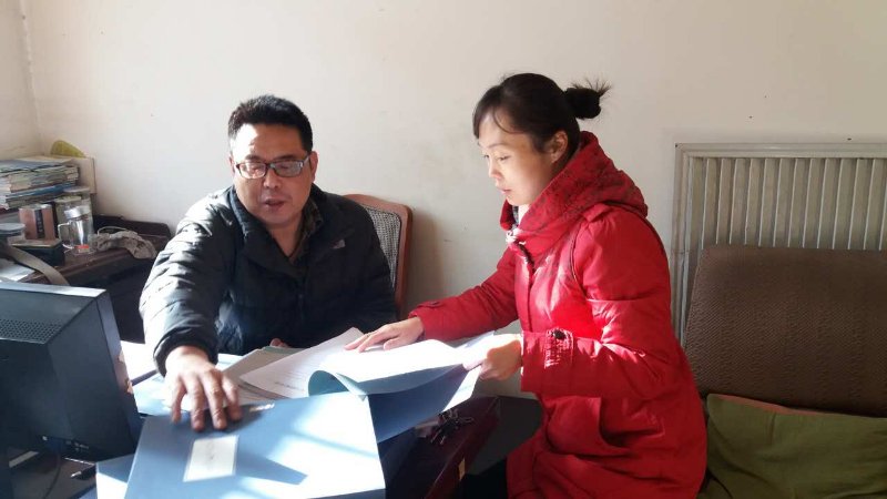 機(jī)電安裝公司順利通過(guò)銅川市王益區(qū)國(guó)衛(wèi)鞏固提升考核