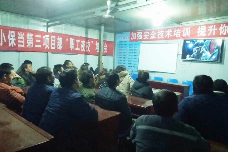 快看，我們的“一周一案”變樣了