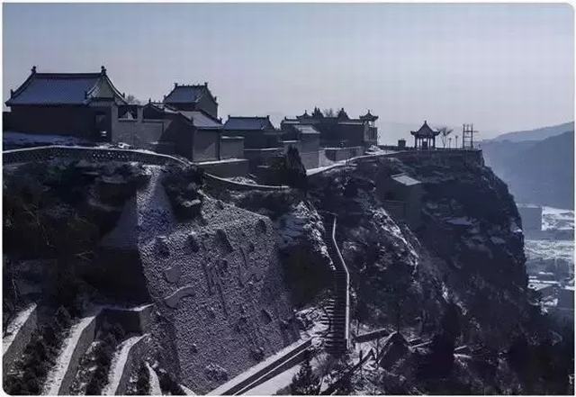 他們是“掘進鐵軍”，他們是零下20℃中的“超級英雄”！