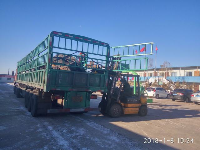 掘進公司開展掘進機大修工作確保設備狀況整體穩(wěn)定