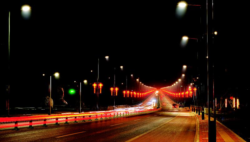 建設(shè)集團川耀公司：加速轉(zhuǎn)型升級、著力構(gòu)建發(fā)展新征程