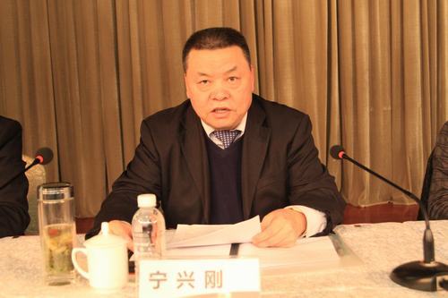 建設(shè)集團召開2018年信訪穩(wěn)定工作會