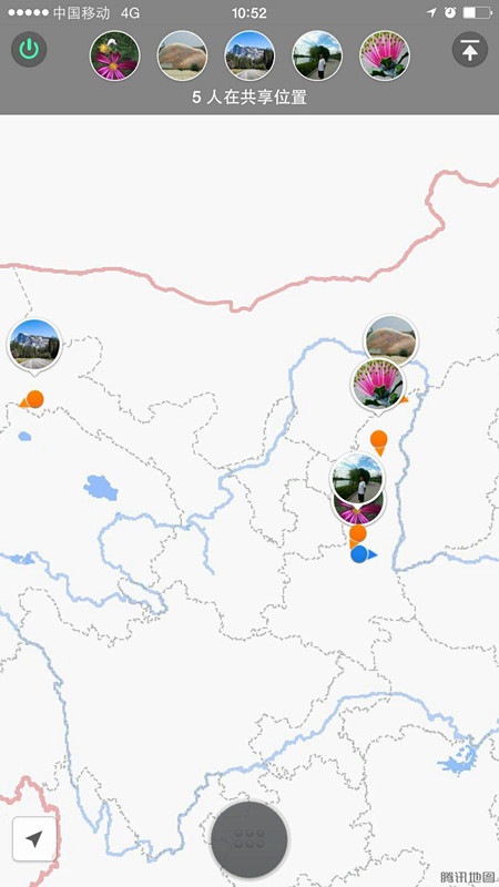 機電安裝公司：制度+科技力促作風(fēng)轉(zhuǎn)變