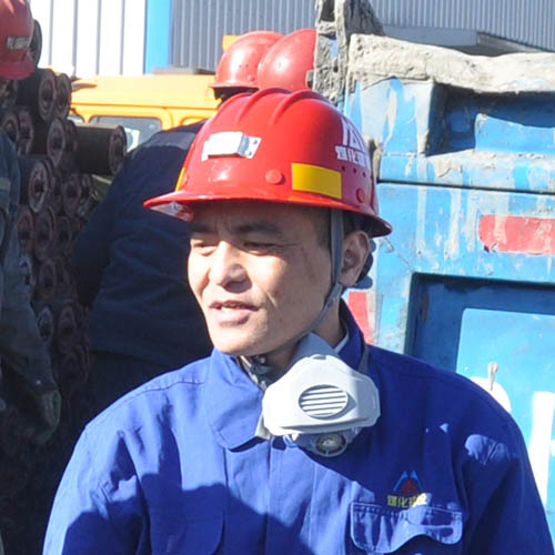 做好安全，是我義不容辭的責(zé)任