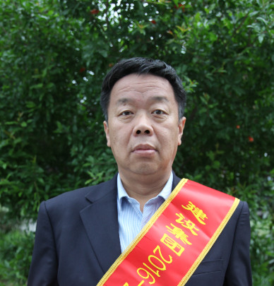 打造“雙特百億”，我要這么干勞模專訪（九）