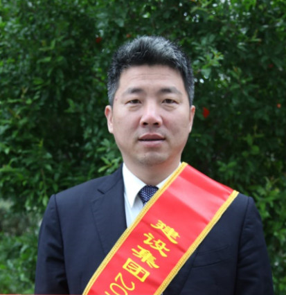 打造“雙特百億”，我要這么干勞模專訪（八）