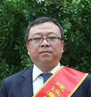 打造“雙特百億”，我要這么干勞模專訪（十）