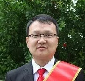 打造“雙特百億”，我要這么干技術(shù)標(biāo)兵（一）