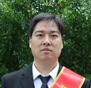 打造“雙特百億”，我要這么干技術(shù)標(biāo)兵（二）