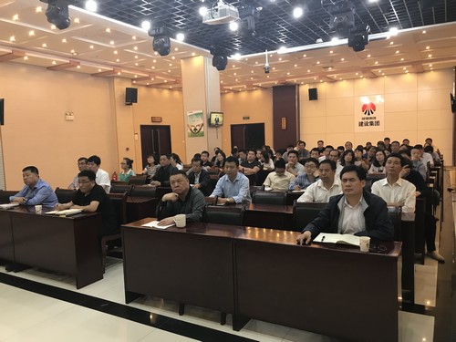 “有遠(yuǎn)見(jiàn)”的執(zhí)行力