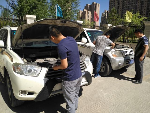 掘進(jìn)公司強(qiáng)化后勤保障確保職工吃、住、行安全可靠