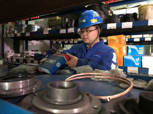 陜煤建設(shè)洗選煤運營公司：“雨季三防”早防、早查、早配備