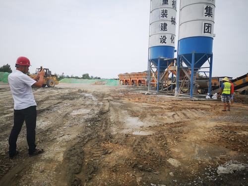 陜煤建設(shè)澄合分公司青年職工“安全小家”活起來(lái)