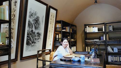 團(tuán)的十八大，陜煤建設(shè)韓城分公司團(tuán)員青年有話說