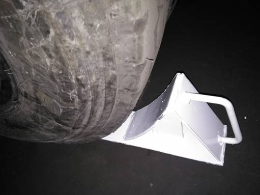 陜煤建設(shè)掘進(jìn)公司：找出“金點(diǎn)子” 助力“鐵軍”得大獎(jiǎng)