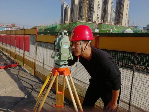 國(guó)慶假期，看入職新人如何過(guò)