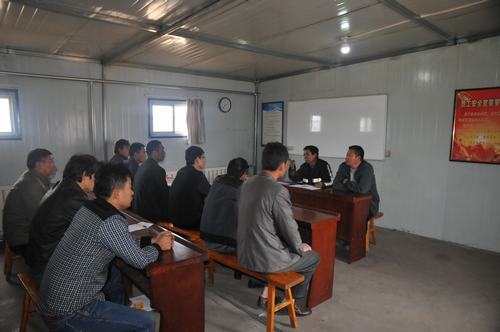 國慶佳節(jié)，“我們”在堅守（三）