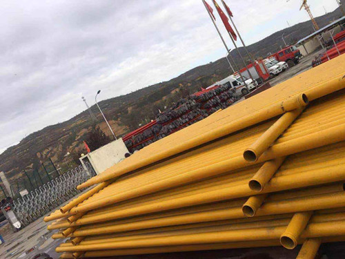 陜煤建設(shè)機(jī)電安裝公司:強(qiáng)化成本管控促增收創(chuàng)效