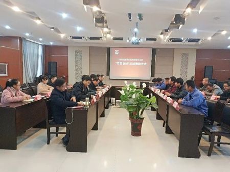 陜煤建設(shè)天工公司土建第三項(xiàng)目部順利完成清澗北國棗業(yè)紅棗深加工項(xiàng)目“百日會(huì)戰(zhàn)”施工任務(wù)圓滿完成