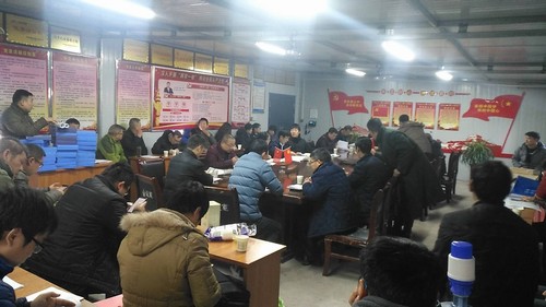 陜西建設(shè)銅煤公司承建的陜煤曹家灘礦井主井口房工程順利通過(guò)竣工驗(yàn)收