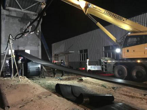 跨年夜，我們這樣過(guò)