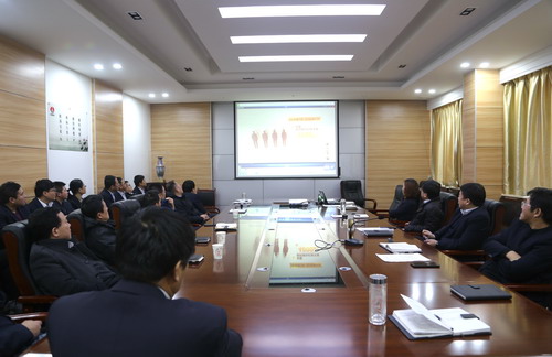 陜煤建設(shè)銅川公司“五到位”扎實(shí)推進(jìn)違規(guī)收送禮金專(zhuān)項(xiàng)整治活動(dòng)