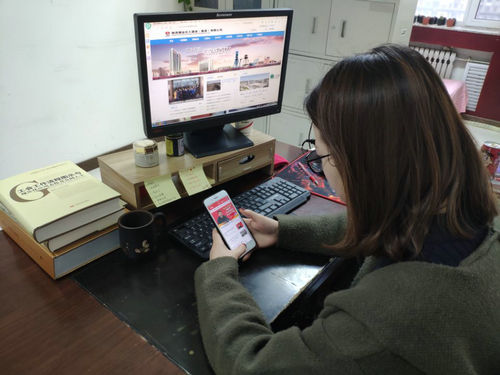 陜煤建設(shè)洗選煤運(yùn)營公司：掀起“學(xué)習(xí)強(qiáng)國”比學(xué)趕超熱潮