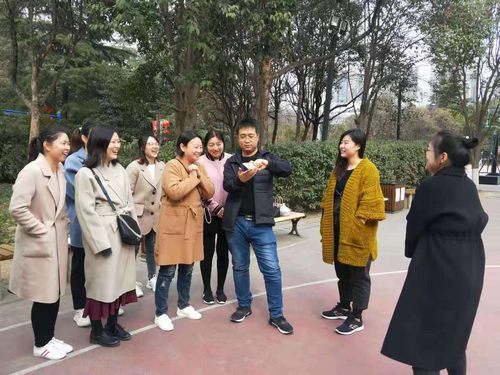 陜煤建設(shè)中煤公司開展慶“三八”婦女節(jié)活動