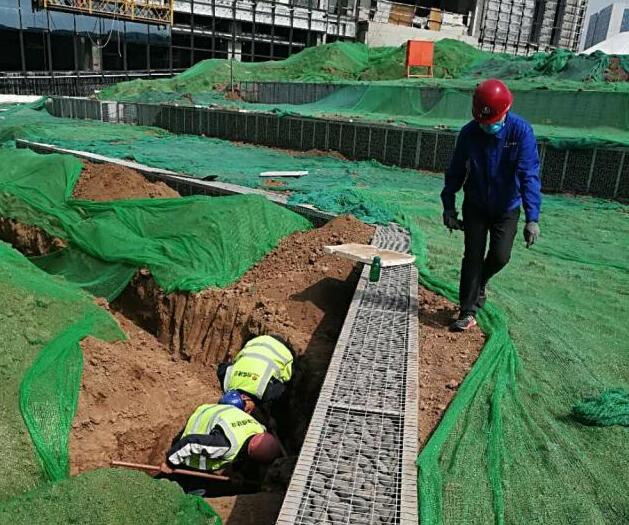 陜煤建設綠宇園林公司： 全面開展2019年度效能監(jiān)察工作