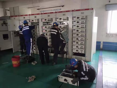 讓“標(biāo)準(zhǔn)”落實為“標(biāo)準(zhǔn)”