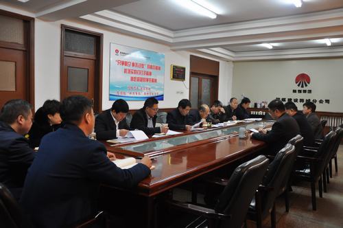 黨員的“承諾”　行為的“準(zhǔn)則”