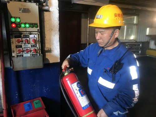 五一勞動節(jié)，致敬堅守崗位的他們！