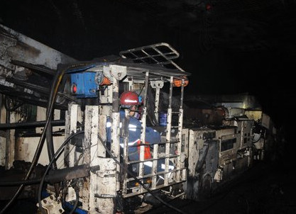 五個第一！干出來的鐵軍雄風(fēng)